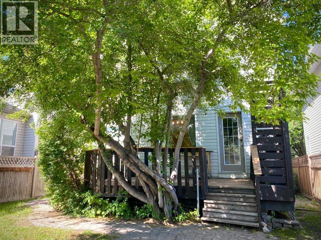 10 Elgin Drive SE — photo 24