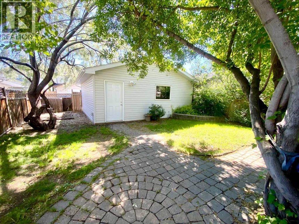 10 Elgin Drive SE — photo 25