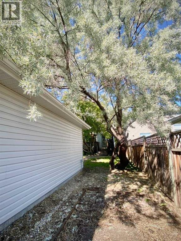 10 Elgin Drive SE — photo 26