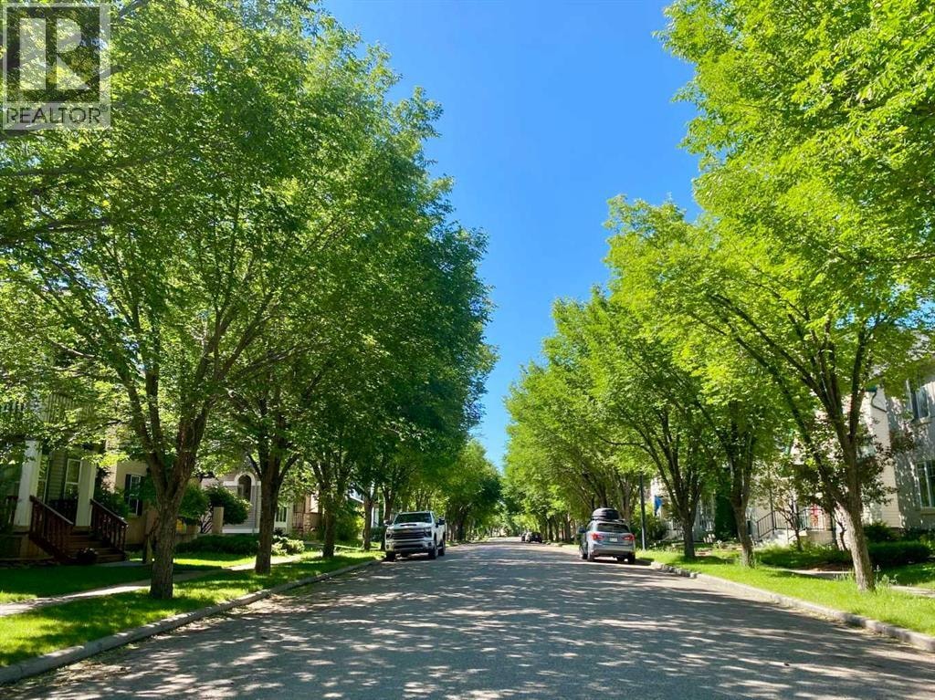 10 Elgin Drive SE — photo 27