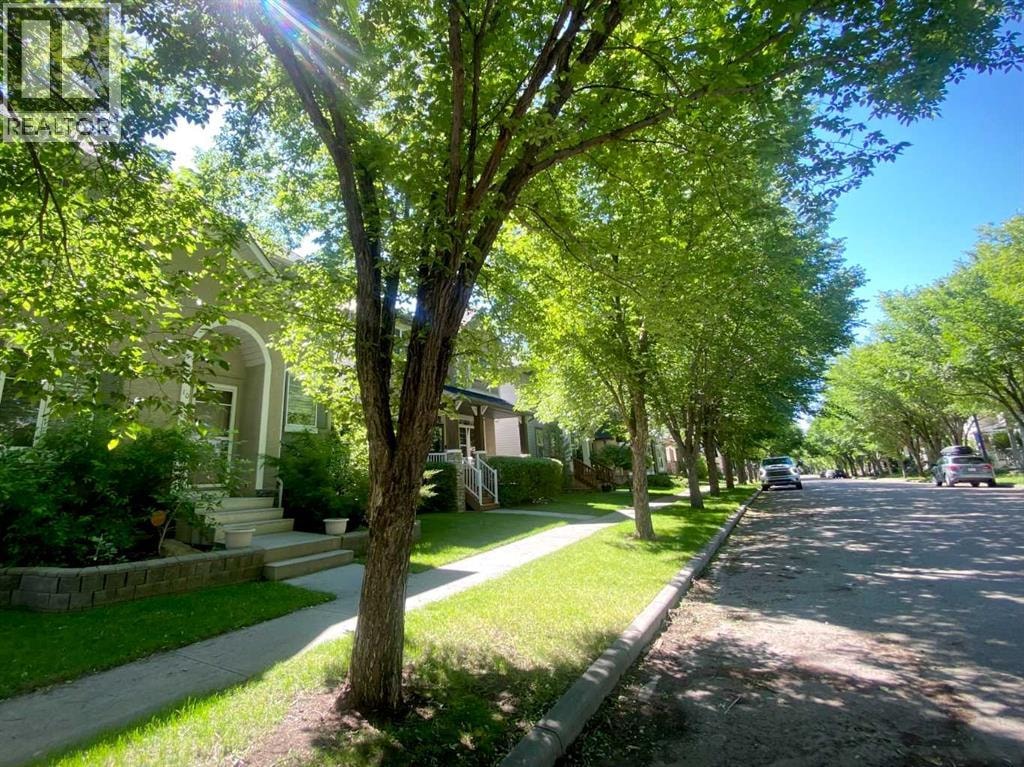 10 Elgin Drive SE — photo 28