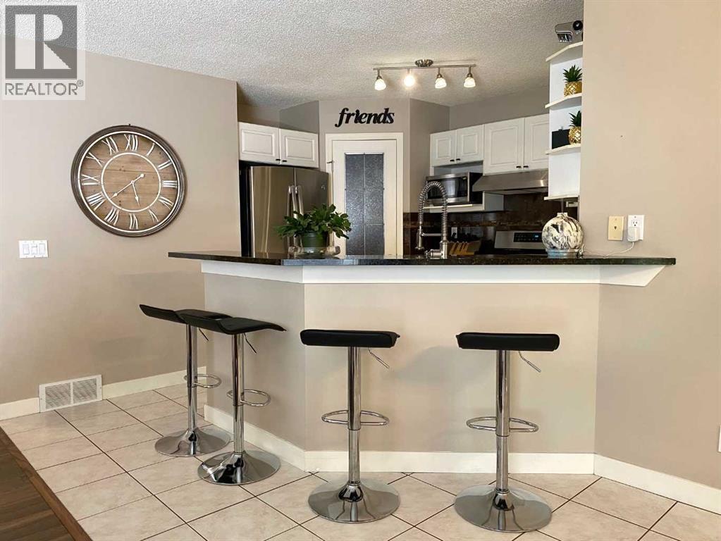 10 Elgin Drive SE — photo 4