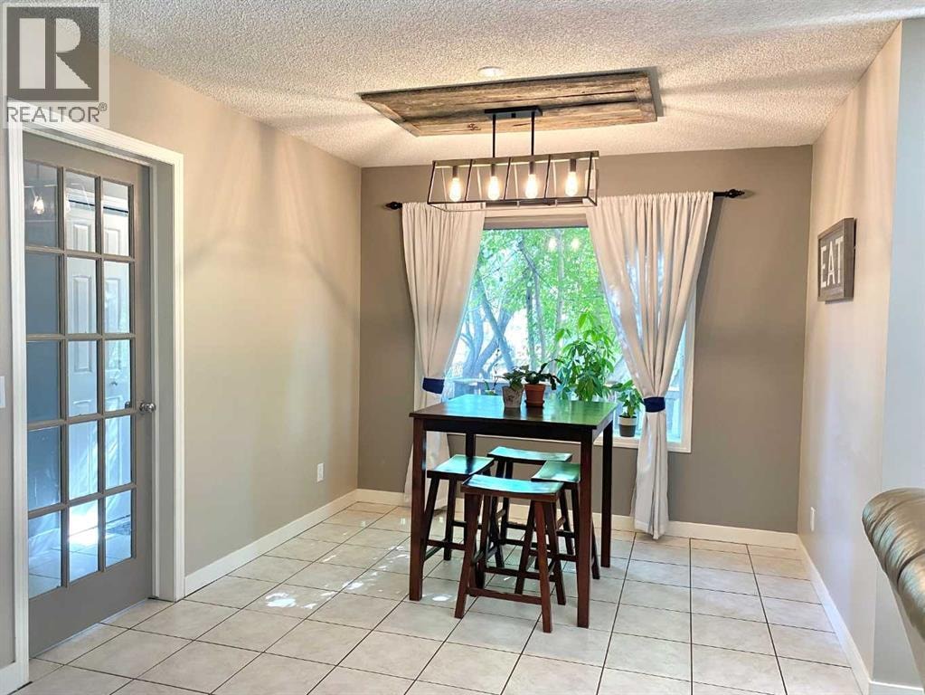 10 Elgin Drive SE — photo 5