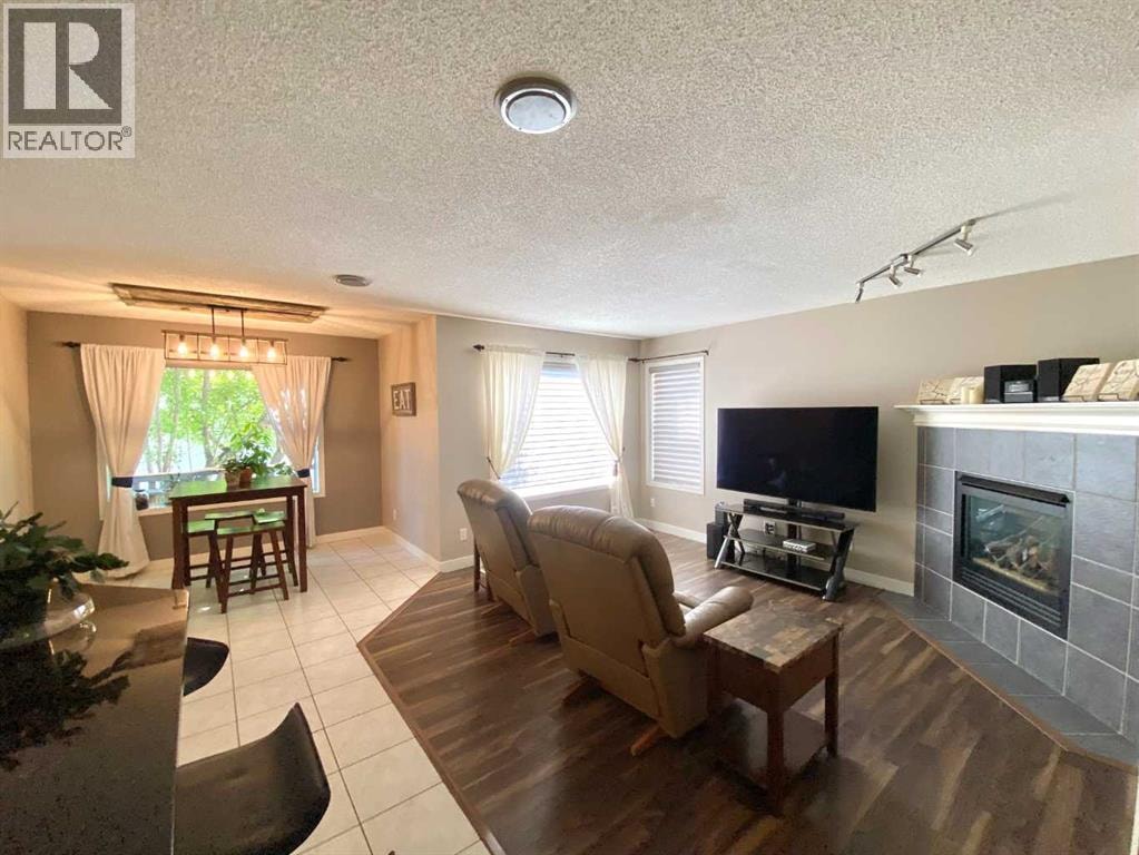 10 Elgin Drive SE — photo 6