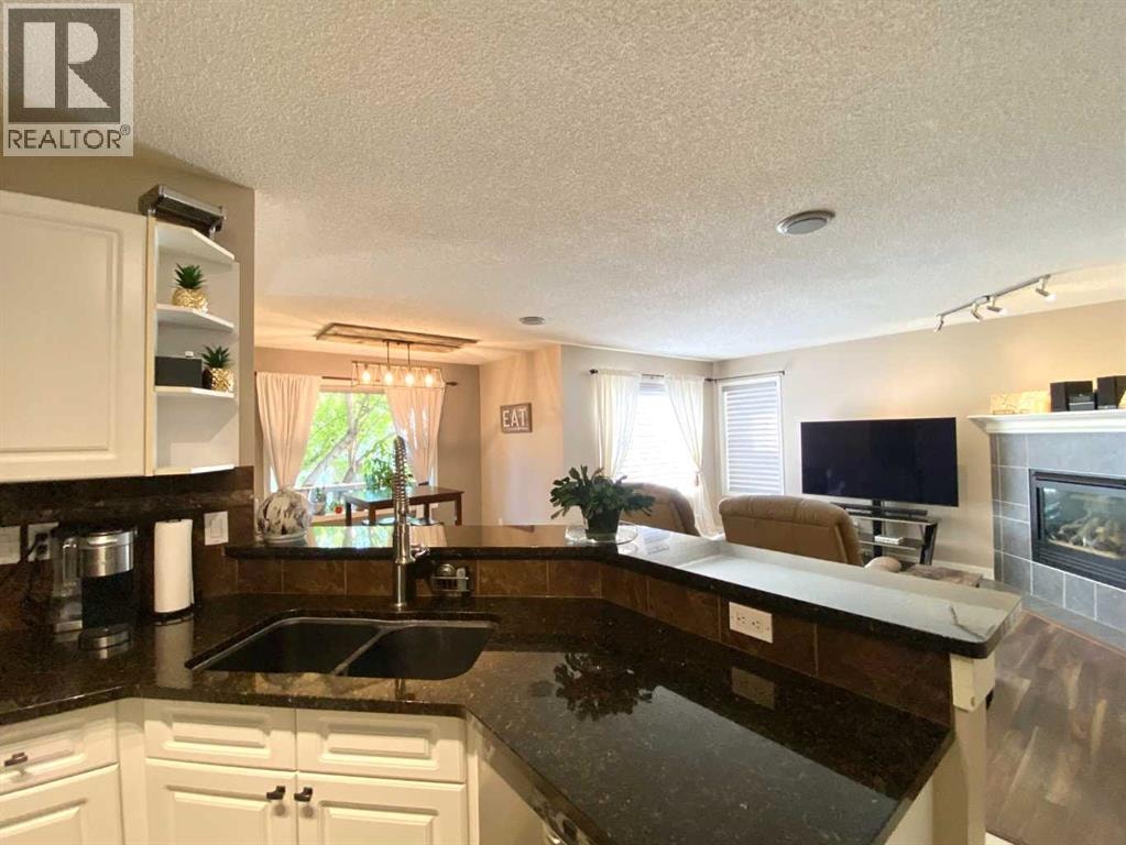 10 Elgin Drive SE — photo 7