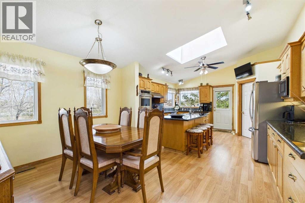 535 Cimarron Point — photo 10