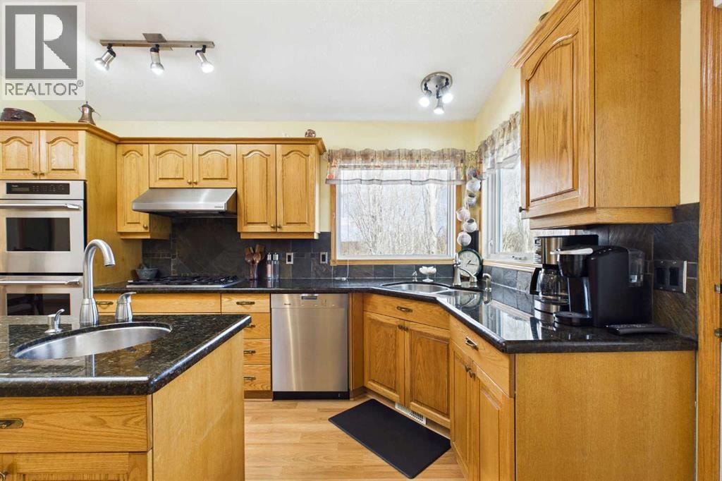 535 Cimarron Point — photo 13