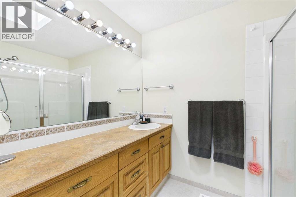 535 Cimarron Point — photo 20
