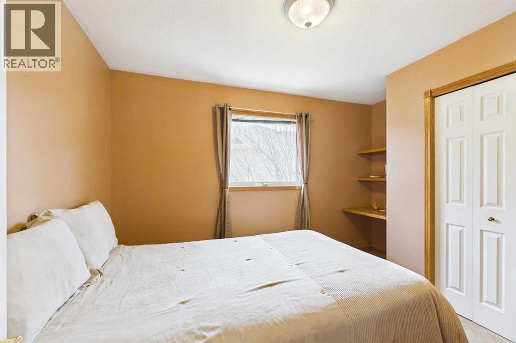 535 Cimarron Point — photo 21