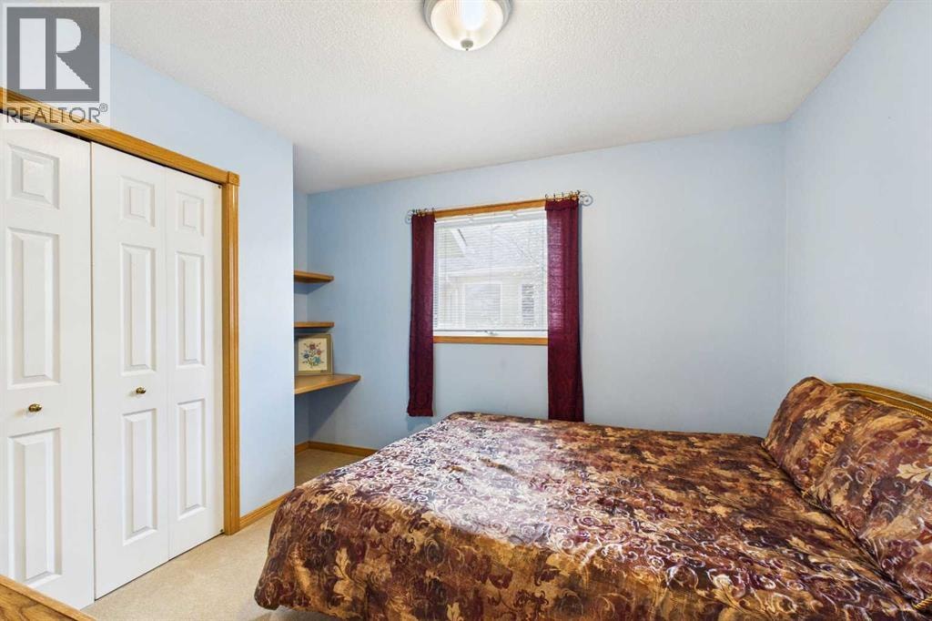 535 Cimarron Point — photo 22