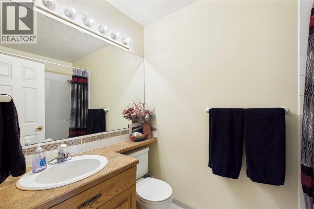 535 Cimarron Point — photo 23