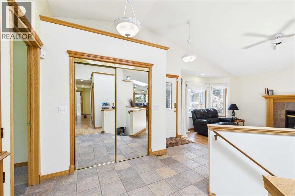 535 Cimarron Point — photo 24