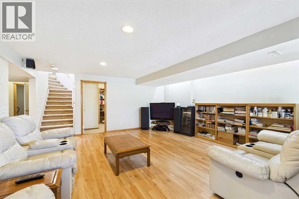 535 Cimarron Point — photo 25