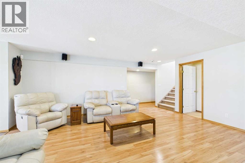535 Cimarron Point — photo 26