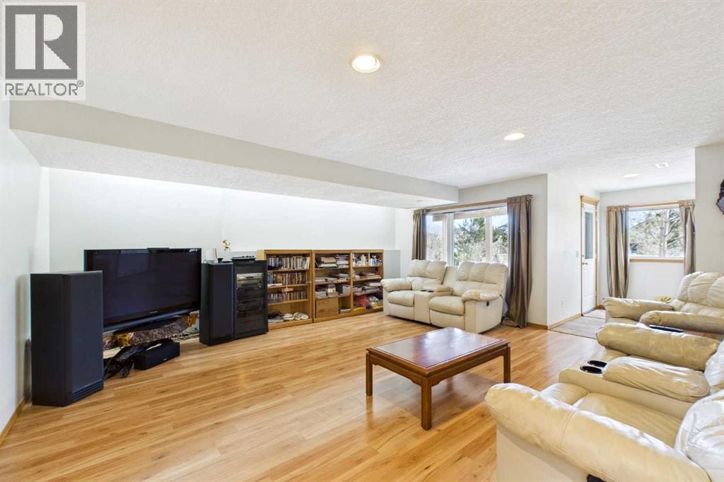 535 Cimarron Point — photo 27