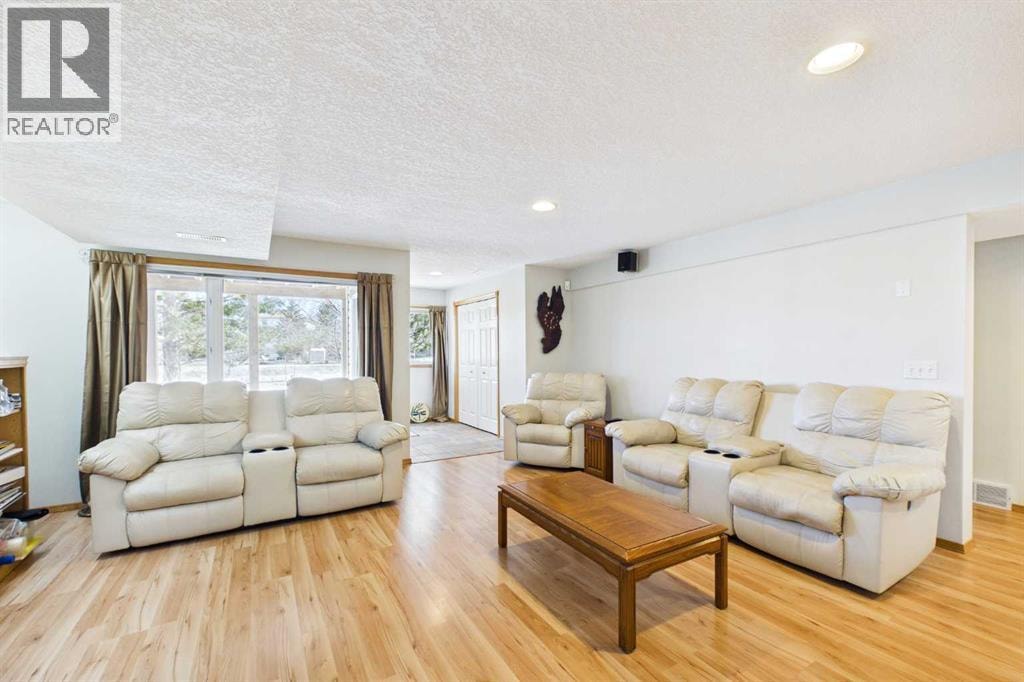 535 Cimarron Point — photo 28