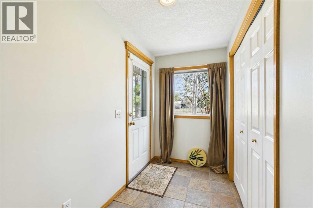 535 Cimarron Point — photo 29