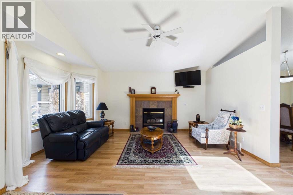 535 Cimarron Point — photo 3