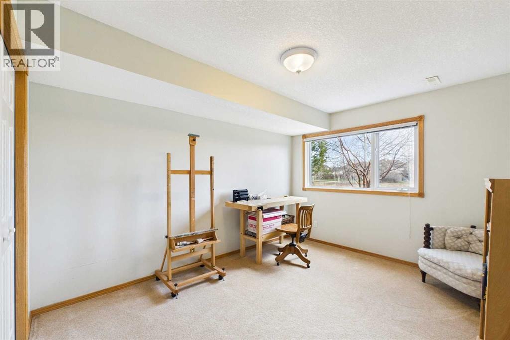 535 Cimarron Point — photo 31