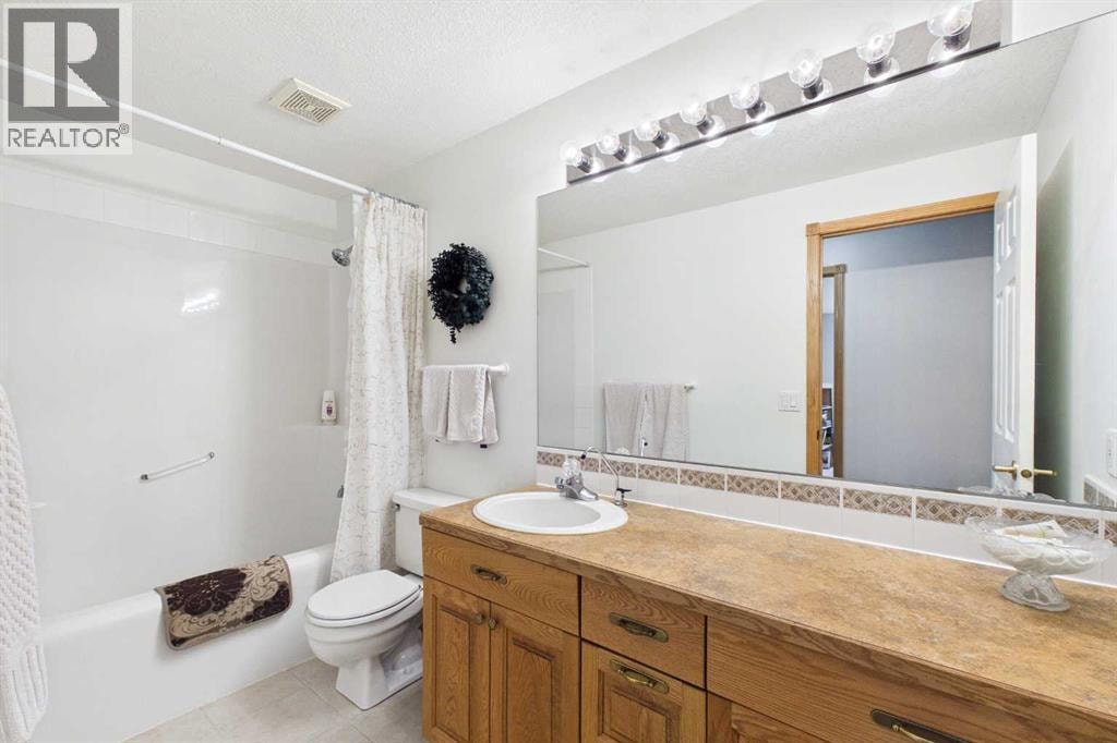 535 Cimarron Point — photo 33