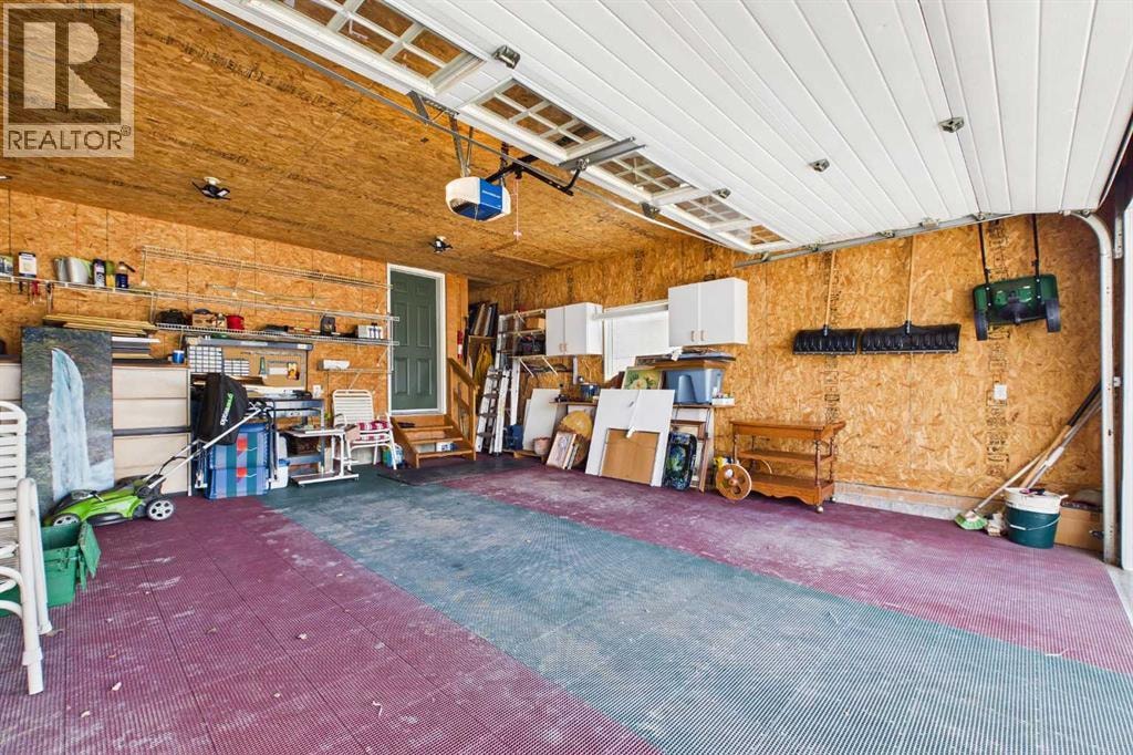 535 Cimarron Point — photo 37