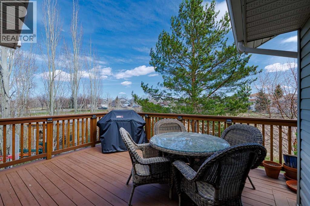 535 Cimarron Point — photo 38