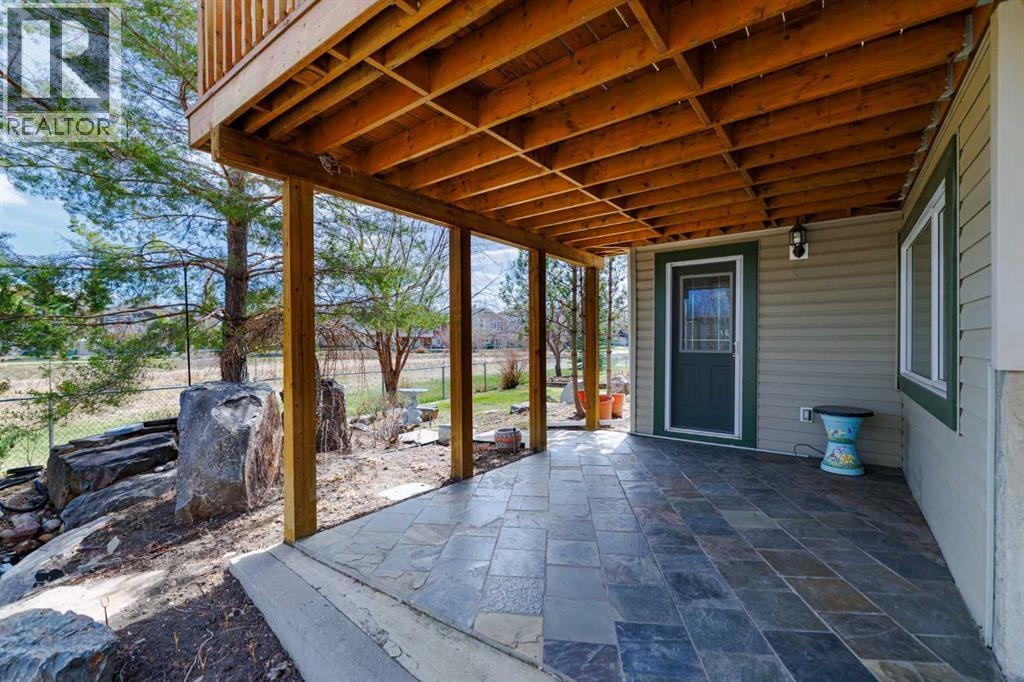 535 Cimarron Point — photo 39