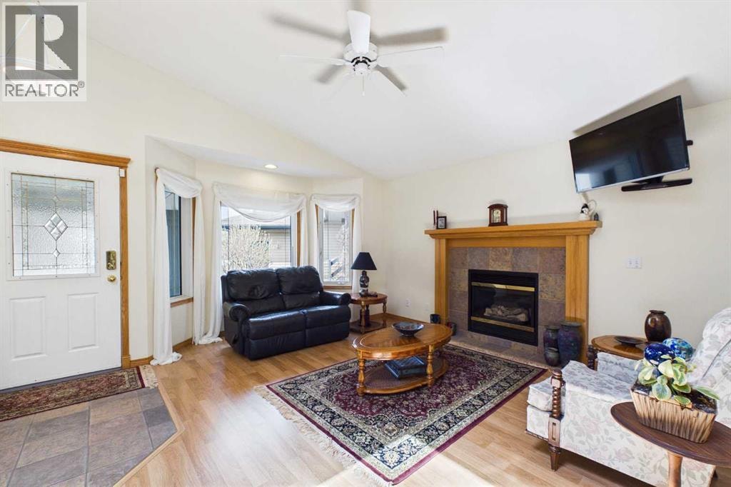 535 Cimarron Point — photo 4