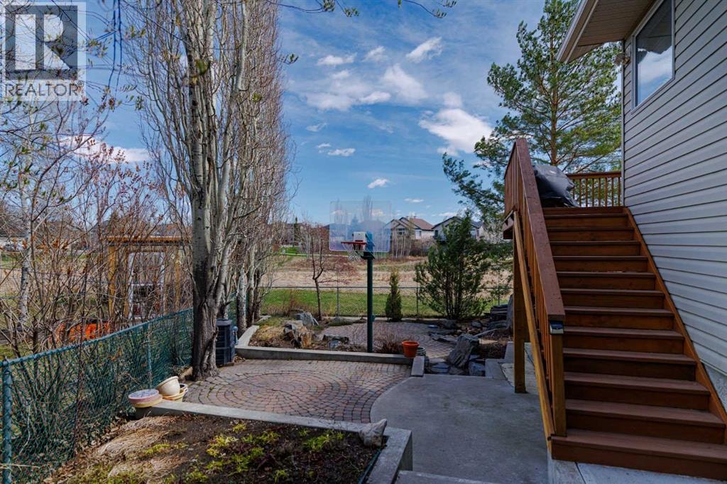 535 Cimarron Point — photo 40