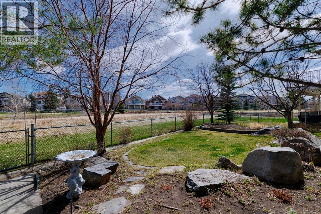 535 Cimarron Point — photo 41