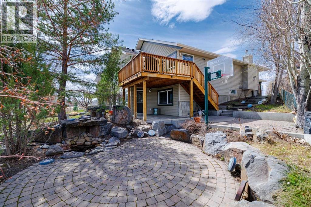 535 Cimarron Point — photo 42