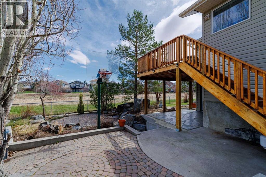 535 Cimarron Point — photo 43