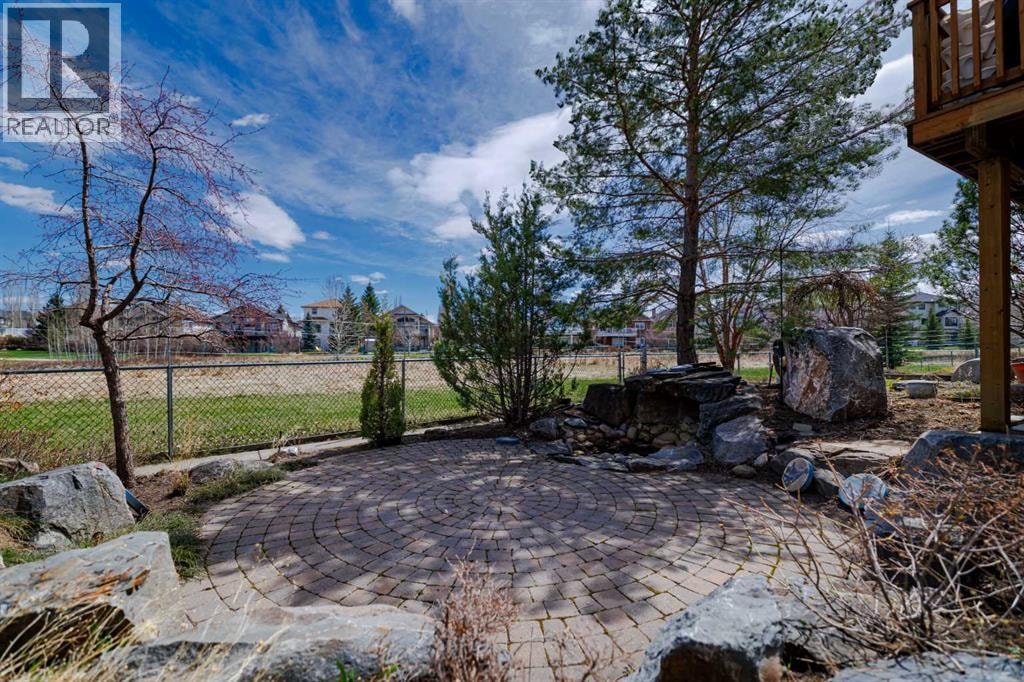 535 Cimarron Point — photo 44