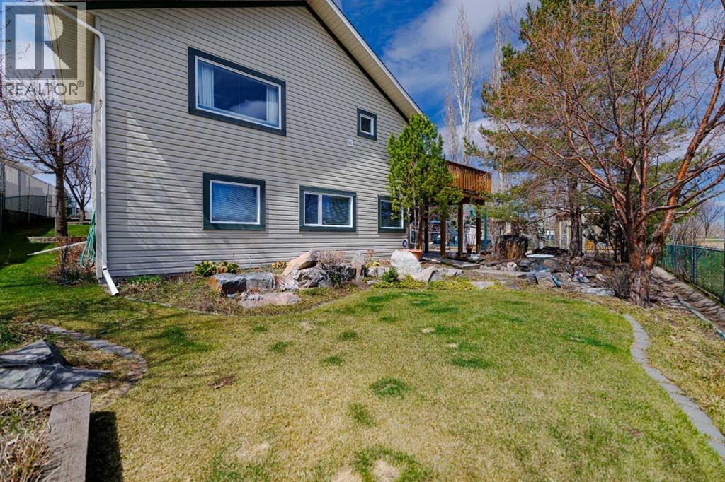 535 Cimarron Point — photo 45