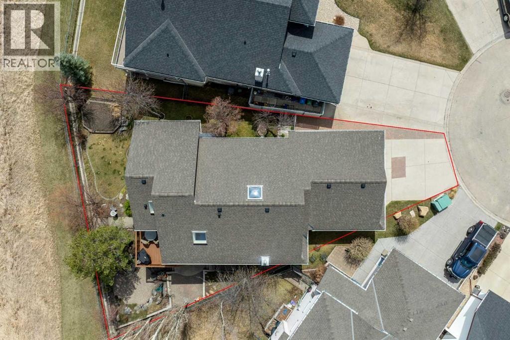 535 Cimarron Point — photo 46
