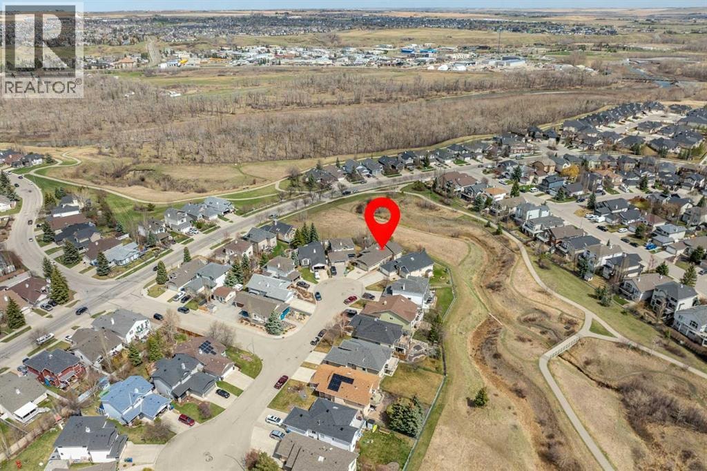 535 Cimarron Point — photo 49