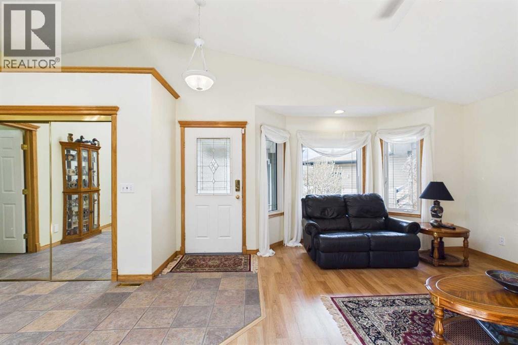 535 Cimarron Point — photo 5