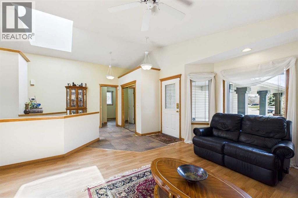 535 Cimarron Point — photo 6