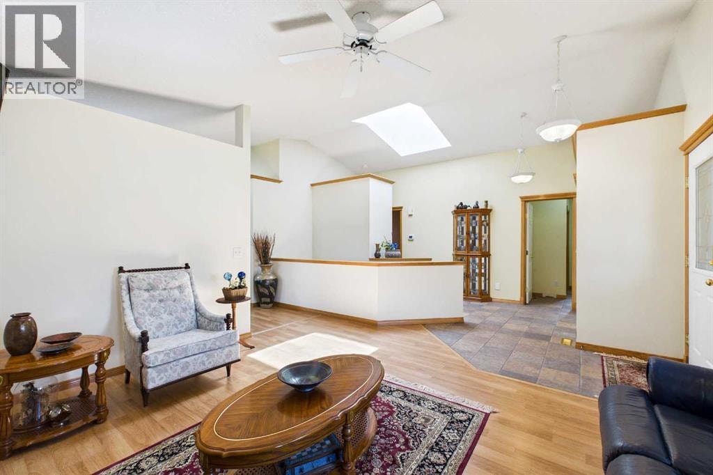 535 Cimarron Point — photo 7