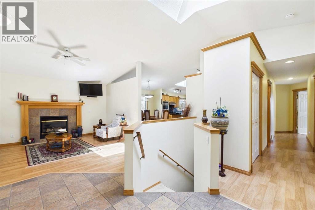 535 Cimarron Point — photo 8