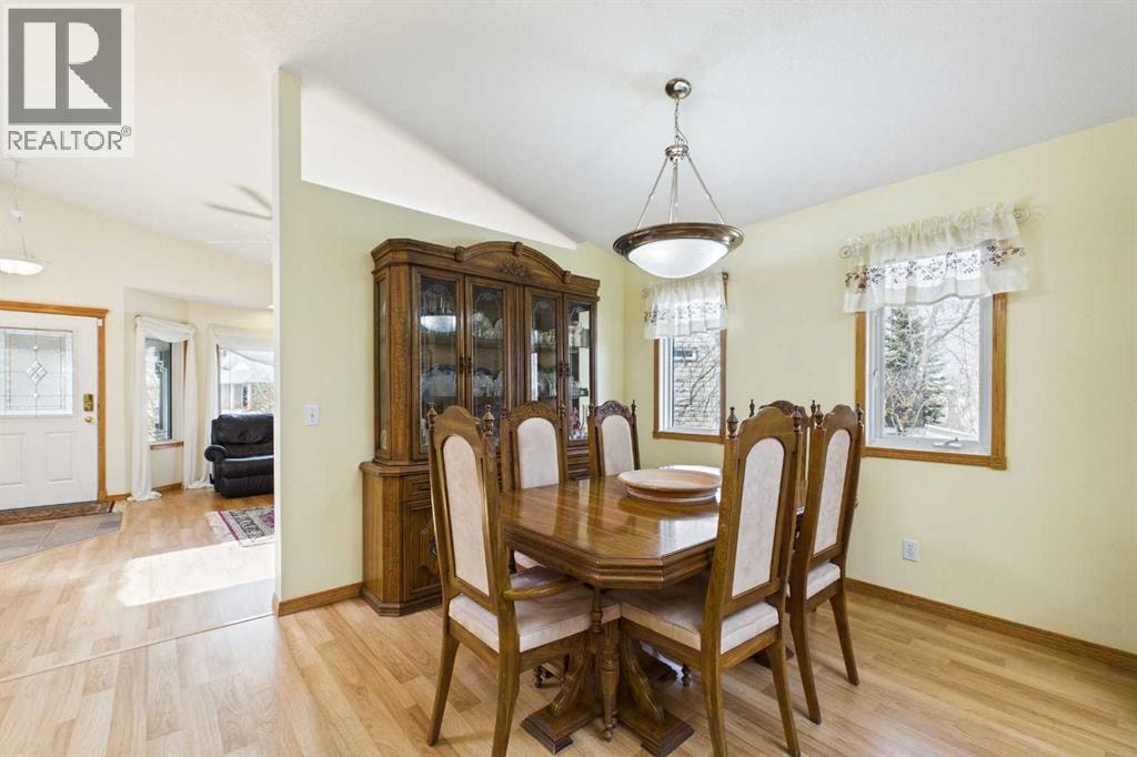 535 Cimarron Point — photo 9