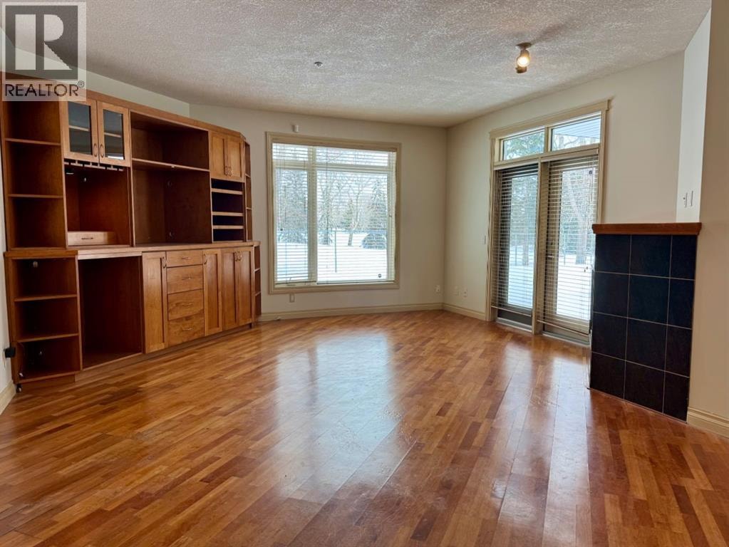 1108, 24 Hemlock Crescent SW — photo 6