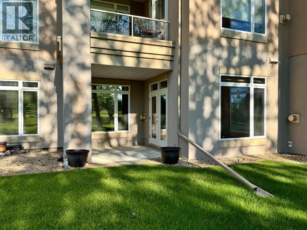 1108, 24 Hemlock Crescent SW — photo 31