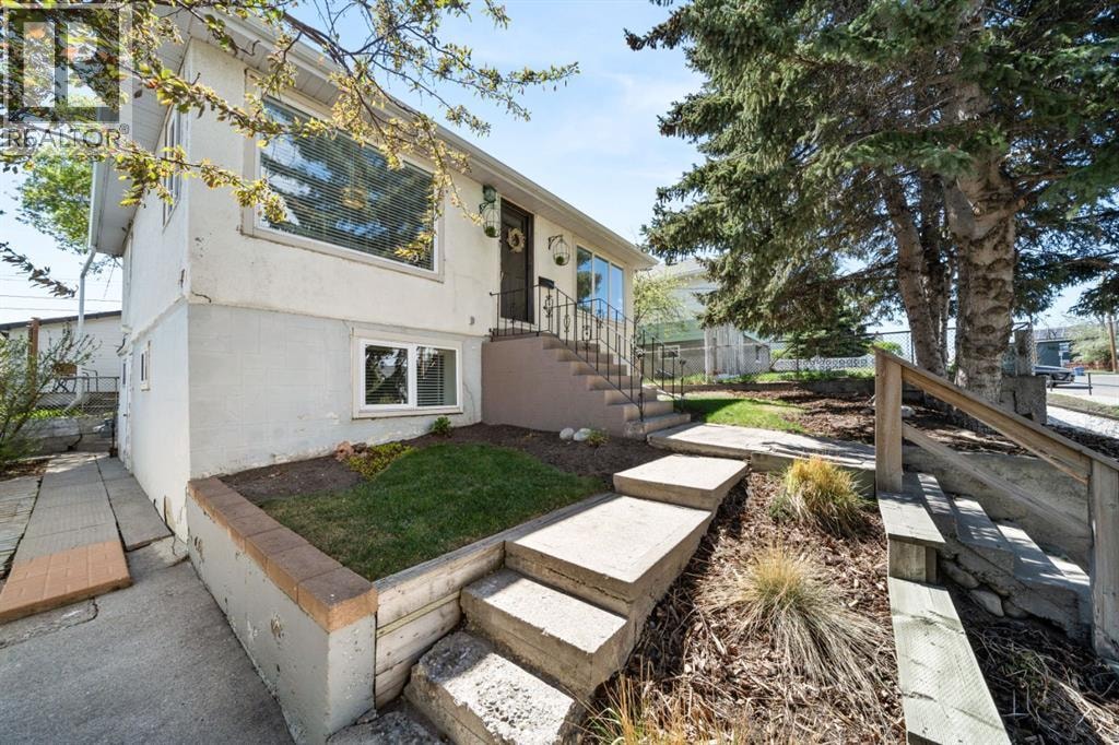 817 17 Avenue SE — photo 40