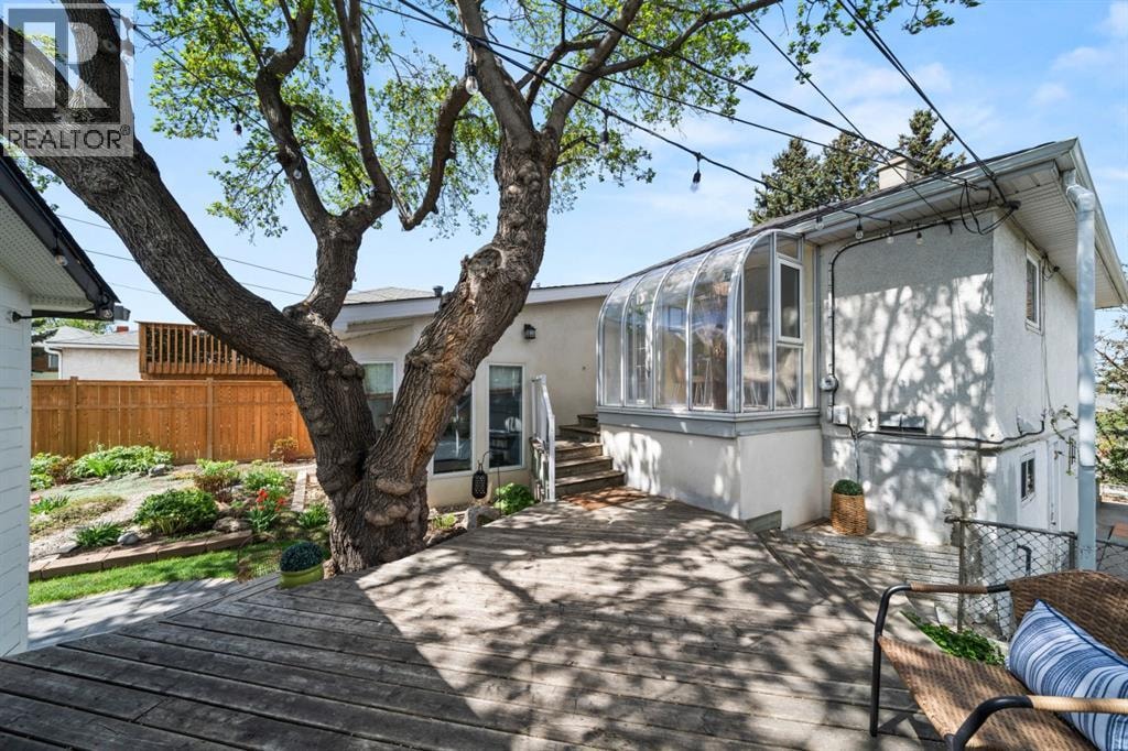 817 17 Avenue SE — photo 28