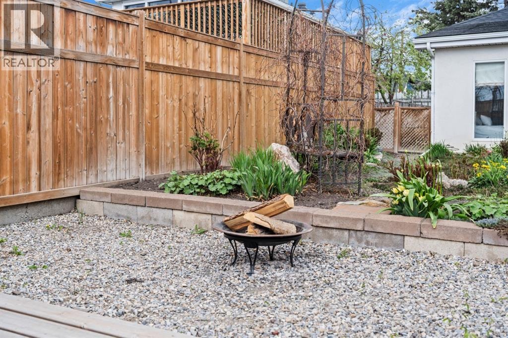 817 17 Avenue SE — photo 35