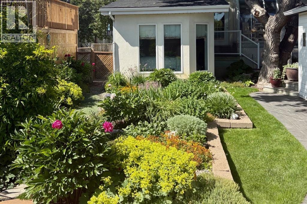 817 17 Avenue SE — photo 36