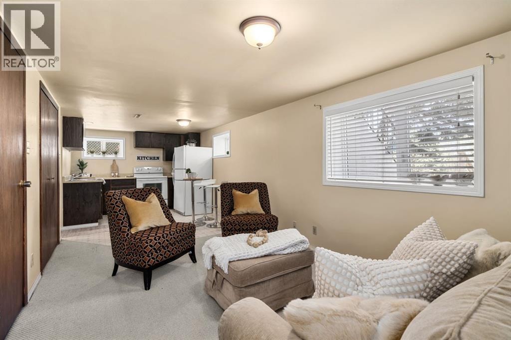 817 17 Avenue SE — photo 21