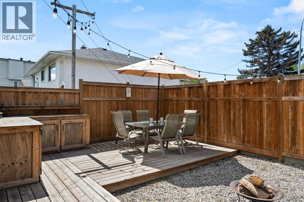 817 17 Avenue SE — photo 34