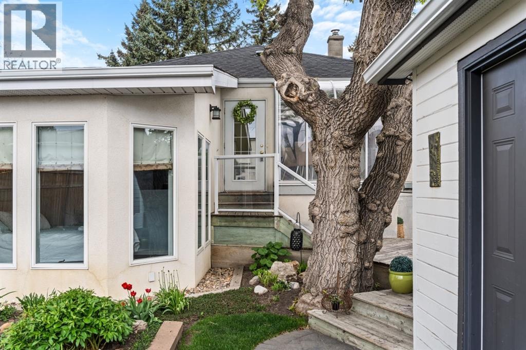 817 17 Avenue SE — photo 31